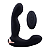 Vibrador de Próstata com Controle Remoto - Imagem 1