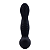 Vibrador de Próstata com Controle Remoto - Imagem 4