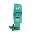 Yummy Gel Térmico Beijável Menta 15ml Sexy Fantasy - Imagem 1