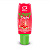 Yummy Drinks Vodka com Melancia Gel Térmico 15 ML Sexy Fantasy - Imagem 1