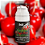 Vibration Power Gel Excitante que Vibra Maçã do Amor 17ml Intt - Imagem 2