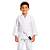 Faixa de Jiu Jitsu Branca | Infantil e Adulto – Treinos e Competições - Imagem 2