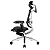 CADEIRA DT3 IRYNA V2 BLACK - 13624-6 - Imagem 2