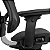 CADEIRA DT3 UNIC-M BLACK - 13583-0 - Imagem 3