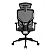 CADEIRA DT3 UNIC-M BLACK - 13583-0 - Imagem 5