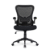 CADEIRA DT3 VITA BLACK - 13904-7 - Imagem 1