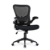 CADEIRA DT3 VITA BLACK - 13904-7 - Imagem 2