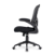 CADEIRA DT3 VITA BLACK - 13904-7 - Imagem 5