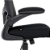CADEIRA DT3 VITA BLACK - 13904-7 - Imagem 6