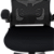 CADEIRA DT3 VITA BLACK - 13904-7 - Imagem 3