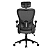 CADEIRA DT3 VITA H GREY - 14231-1 - Imagem 5