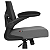 CADEIRA DT3 VITA H GREY - 14231-1 - Imagem 6