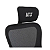 CADEIRA DT3 VITA H GREY - 14231-1 - Imagem 4