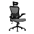 CADEIRA DT3 VITA H GREY - 14231-1 - Imagem 1
