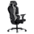 CADEIRA DT3 CHRONO GREY - 13991-3 - Imagem 3