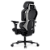 CADEIRA DT3 CHRONO GREY - 13991-3 - Imagem 4