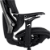 CADEIRA DT3 CHRONO GREY - 13991-3 - Imagem 6