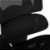CADEIRA DT3 CHRONO GREY - 13991-3 - Imagem 8