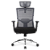 CADEIRA DT3 MAYA GREY - 11733-5 - Imagem 1