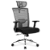 CADEIRA DT3 MAYA GREY - 11733-5 - Imagem 3