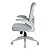 CADEIRA DT3 VITA GREY FRAME - 14558-3 - Imagem 3