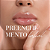 Preenchimento Labial - Imagem 1