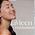 Lavieen + Exossomos - Imagem 1