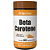 Beta Caroteno Fitoprime - Imagem 1