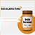 Beta Caroteno Fitoprime - Imagem 3