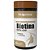 Biotina 45mcg 150% IDR  Fitoprime - Imagem 1