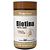 Biotina 45mcg 150% IDR  Fitoprime - Imagem 1