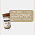 Biotina 45mcg 150% IDR  Fitoprime - Imagem 4