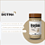 Biotina 45mcg 150% IDR  Fitoprime - Imagem 3