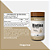 Biotina 45mcg 150% IDR  Fitoprime - Imagem 5