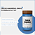Cálcio Magnésio e Zinco + Vitaminas D3 e K2 Fitoprime - Imagem 3