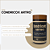 Condricox Artro - Glucosamina, Condroitina, MSM, Colágeno Tipo II e Vitamina D3 Fitoprime - Imagem 3