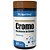 Cromo Picolinato 250mcg - Imagem 1