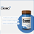 Cromo Picolinato 250mcg - Imagem 3