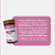 Hair Skin & Nails Premium com Vitaminas e Minerais Fitoprime - Imagem 4