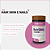 Hair Skin & Nails Premium com Vitaminas e Minerais Fitoprime - Imagem 3