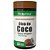 Óleo de Coco Extra Virgem Fitoprime - Imagem 1