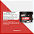 Creatina Monohidratada - Power Creatine Fitoprime - Imagem 5