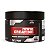 Creatina Monohidratada - Power Creatine Fitoprime - Imagem 1