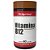 Vitamina B12 Fitoprime - Imagem 1