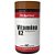 Vitamina K2 Fitoprime - Imagem 1