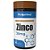 Zinco Fitoprime - Imagem 1