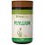 Psyllium Prime Ervas - Imagem 1