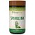 Spirulina Prime Ervas - Imagem 1