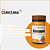 Cúrcuma - Extrato De Rizomas de Curcuma Longa Fitoprime - Imagem 3