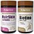 Kit Beleza HairSkin Nails + Biotina - Imagem 1